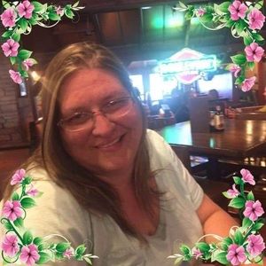 Meet your Posher, Chrisandra